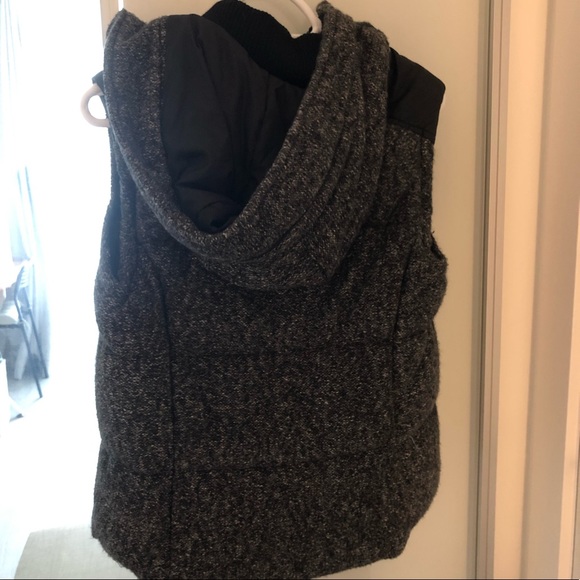 Zara jacket size M - Picture 3 of 5